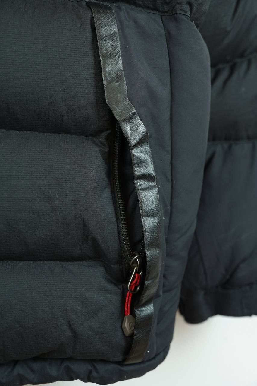 The North Face The North Face Baltoro Hayvent 800 Size US S / EU 44-46 / 1 - 8 Thumbnail