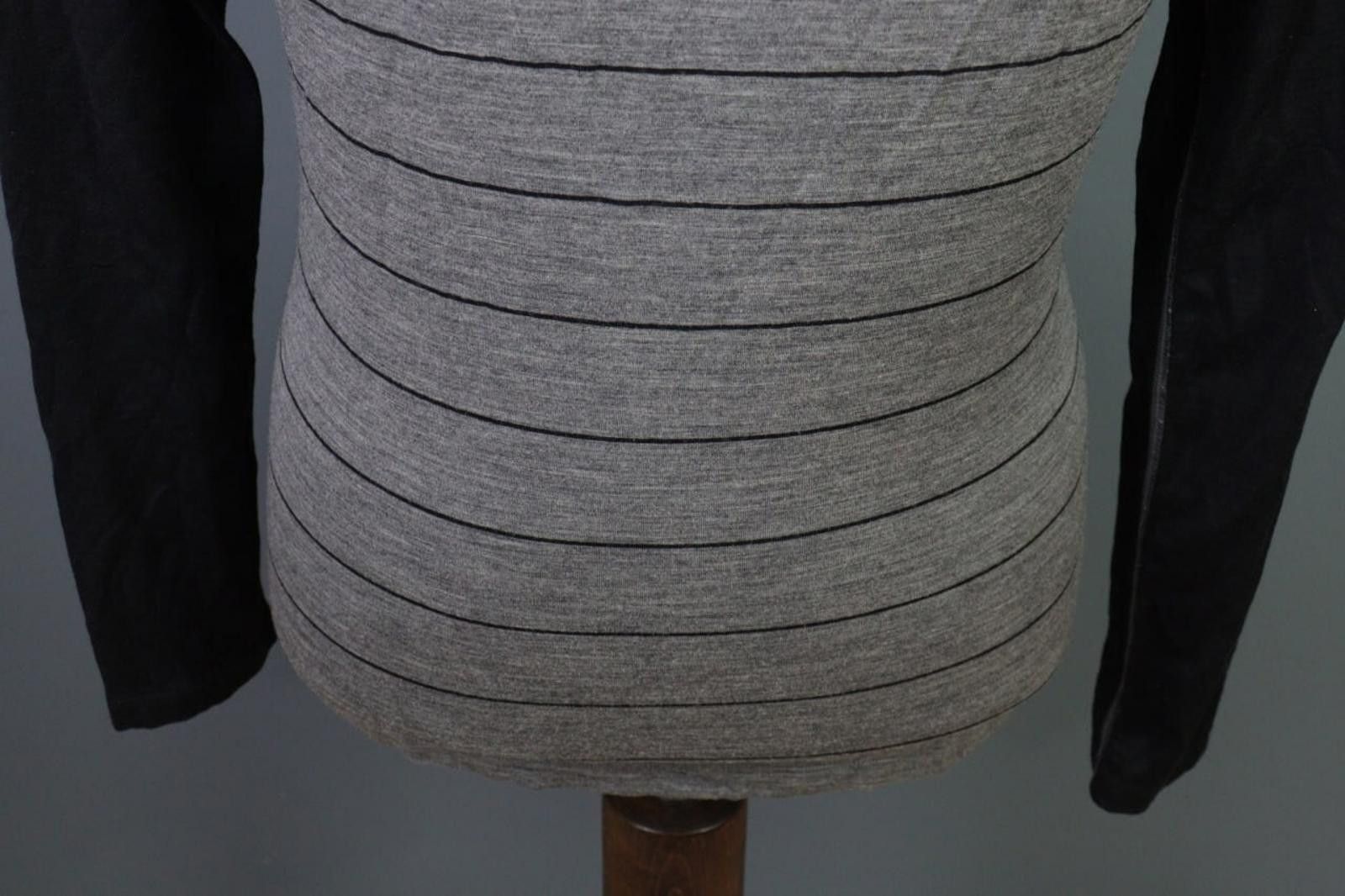 Icebreaker Icebreaker Merino Bodyfit Basic 200 Baselayer Shirt Size M Size US M / EU 48-50 / 2 - 8 Thumbnail