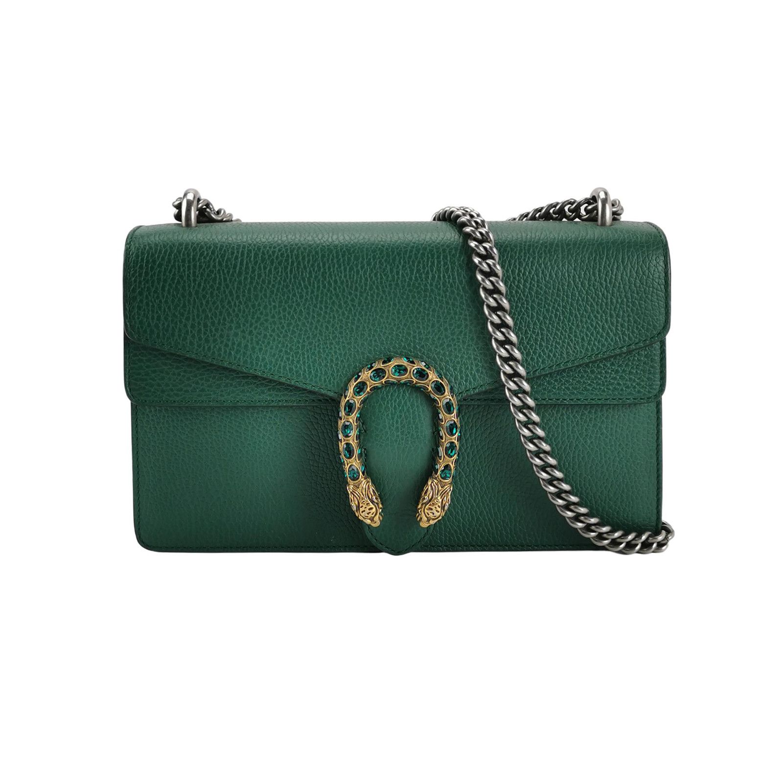 Gucci Gucci Women os Shoulder Bags Size ONE SIZE - 1 Thumbnail