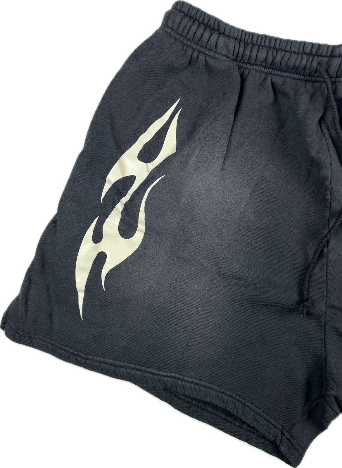 HELLSTAR Hellstar Sports Shorts Size US 38 / EU 54 - 4 Thumbnail