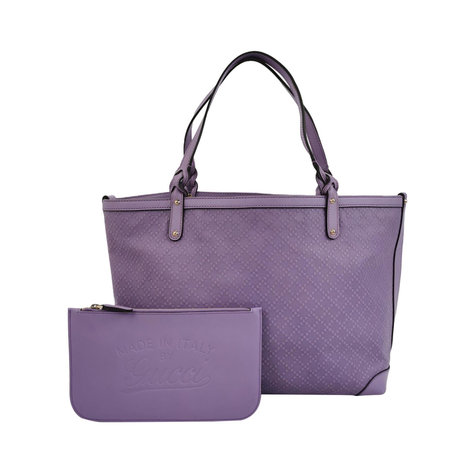 Gucci Gucci Women os Shoulder Bags Size ONE SIZE - 1 Thumbnail