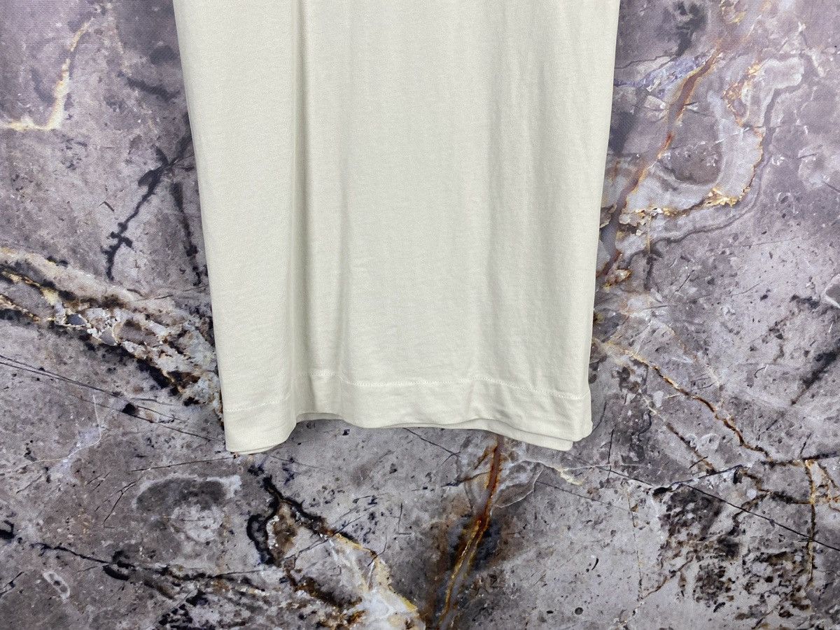 Nike Men’s Nike NSW T-Shirt Streetwear Size L Large Size US L / EU 52-54 / 3 - 3 Thumbnail