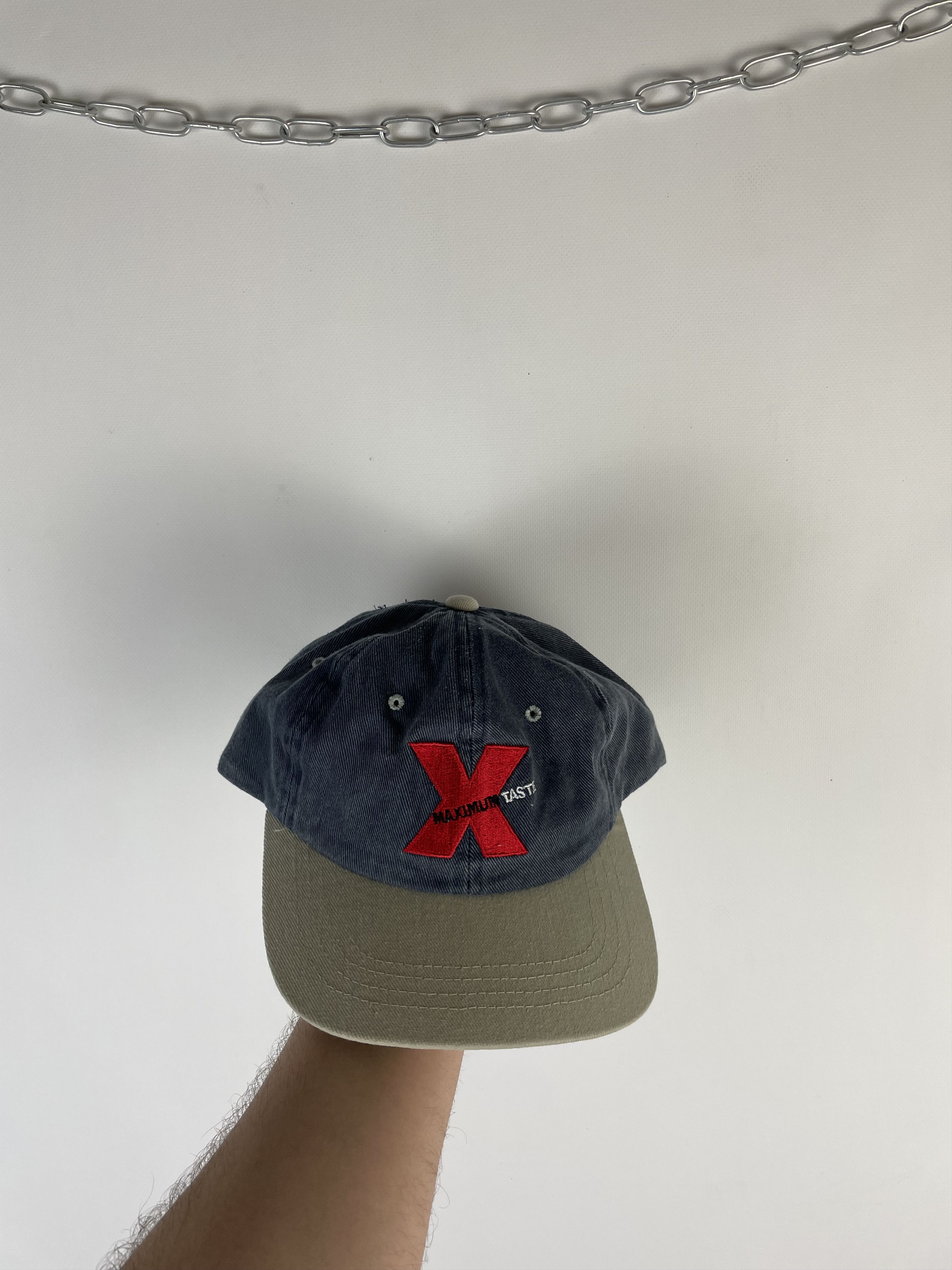 Pepsi Pepsi rare cap hat vintage Korea Size ONE SIZE - 1 Thumbnail