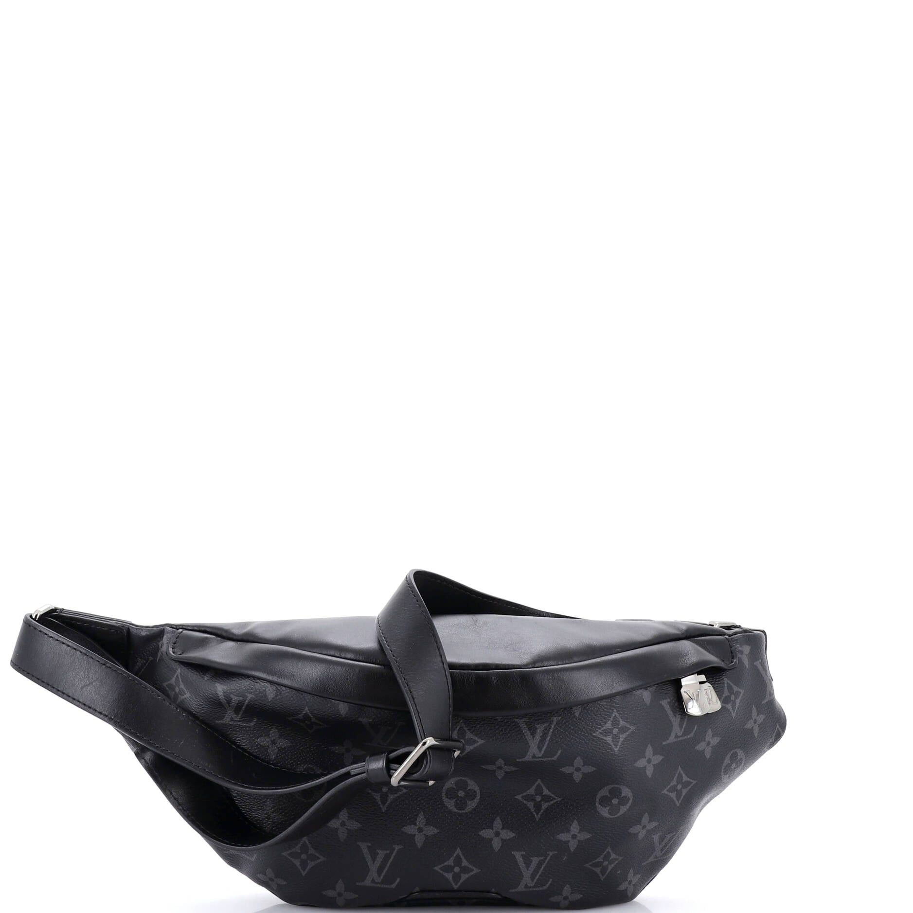 Louis Vuitton Discovery Bumbag Size ONE SIZE - 1 Thumbnail