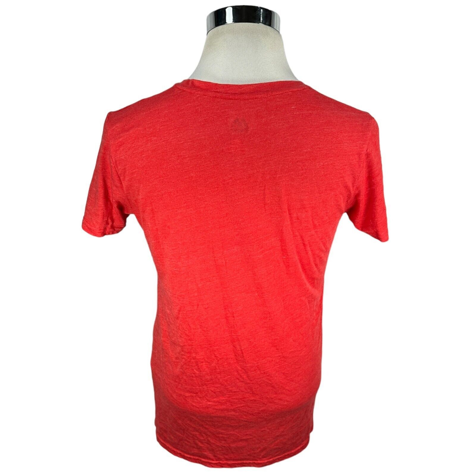 Majestic Majestic Philadelphia Phillies Fightin Phils Men's M MLB Tee Size US M / EU 48-50 / 2 - 4 Thumbnail