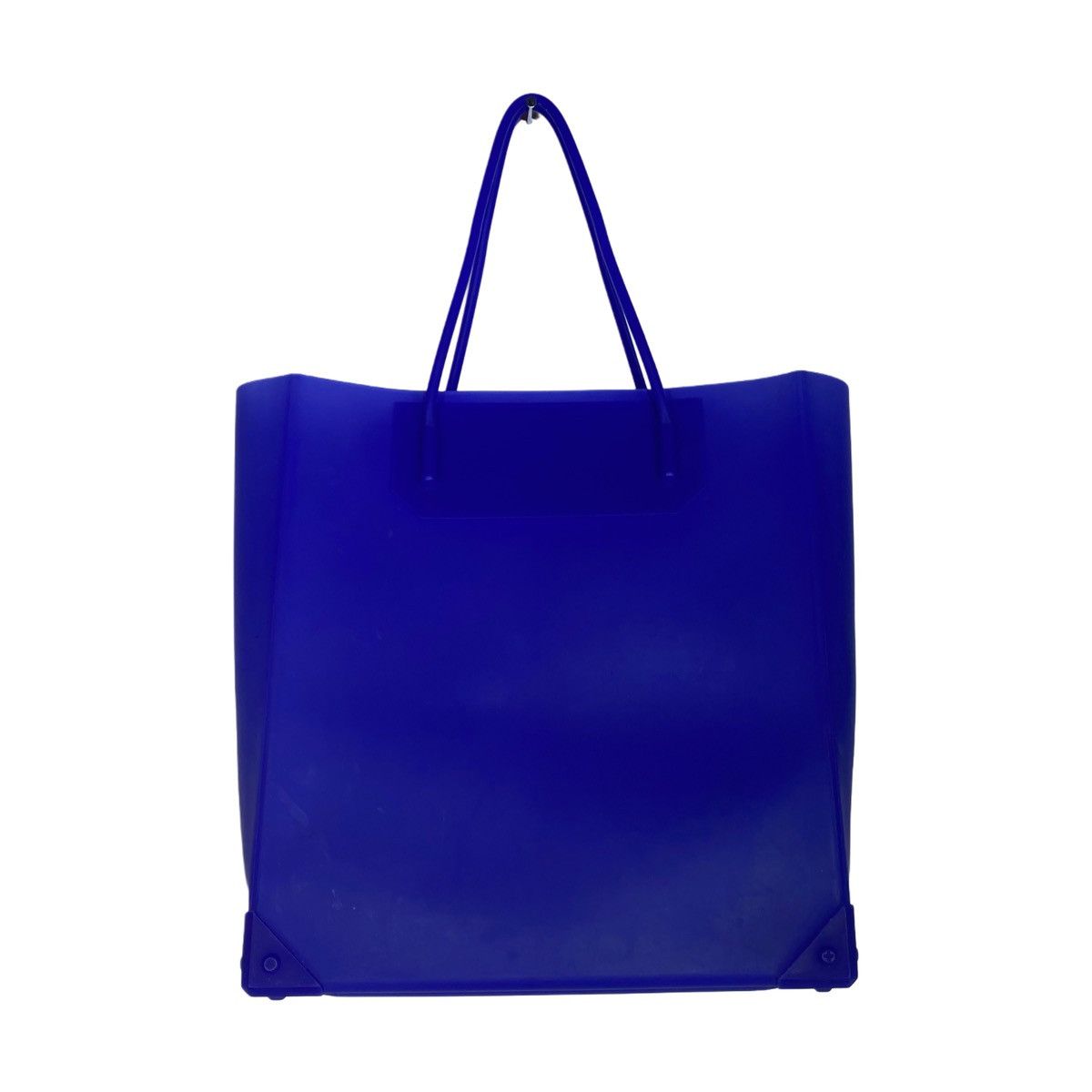 Alexander Wang alexander wang prisma tote Size ONE SIZE - 2 Thumbnail