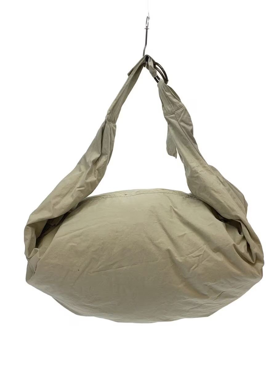 Kapital KAPITAL High Density OX TRANSIT Snufkin bag shoulder Size ONE SIZE - 1 Thumbnail