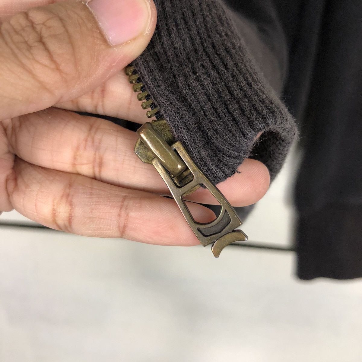 Hurley × Swims Hurley Hoodie Jacket Surfing Swimming Brand Style Size US S / EU 44-46 / 1 - 17 Thumbnail