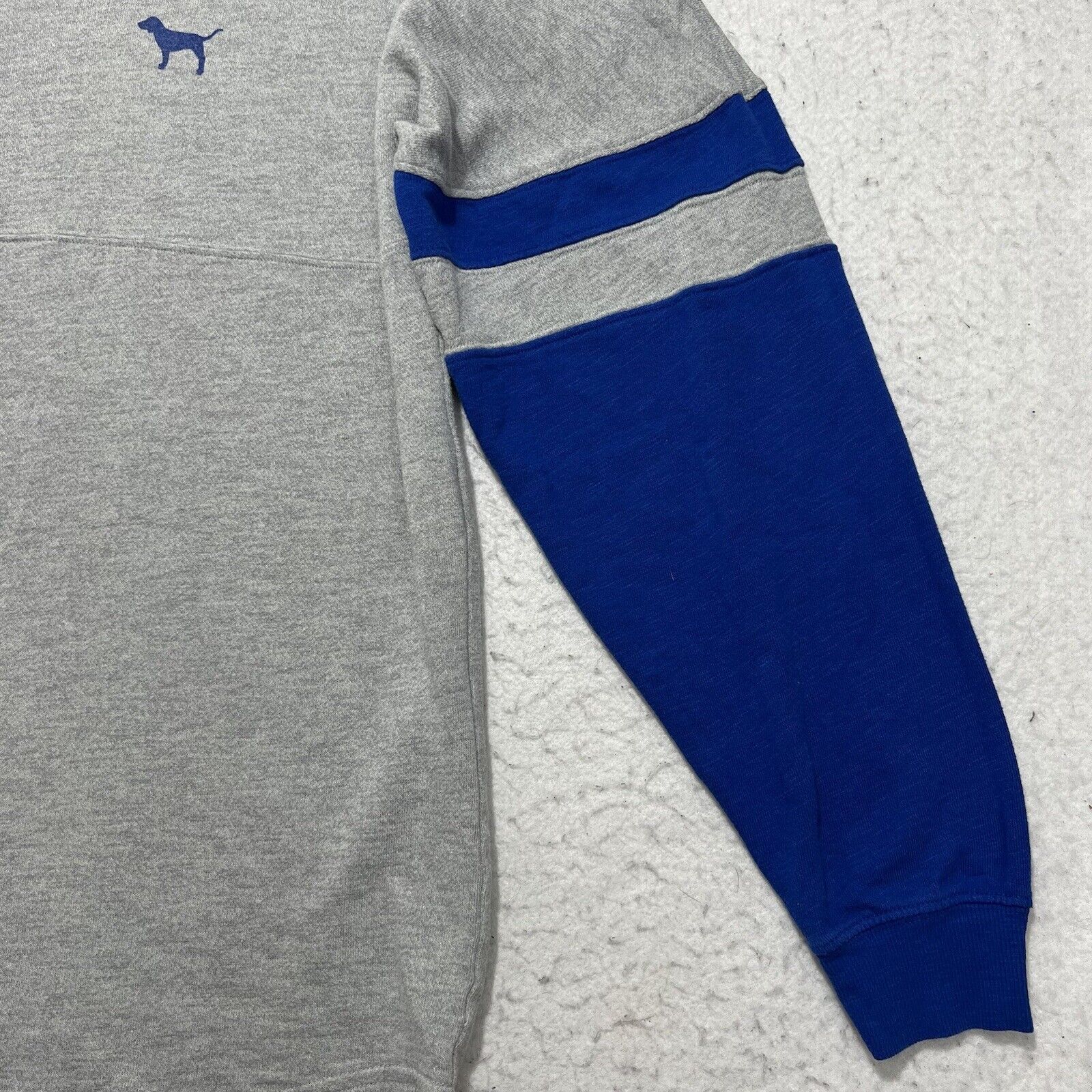 Victoria's Secret Victoria's Secret Florida Gators Medium Lightweight Hoodie Size M / US 6-8 / IT 42-44 - 6 Thumbnail