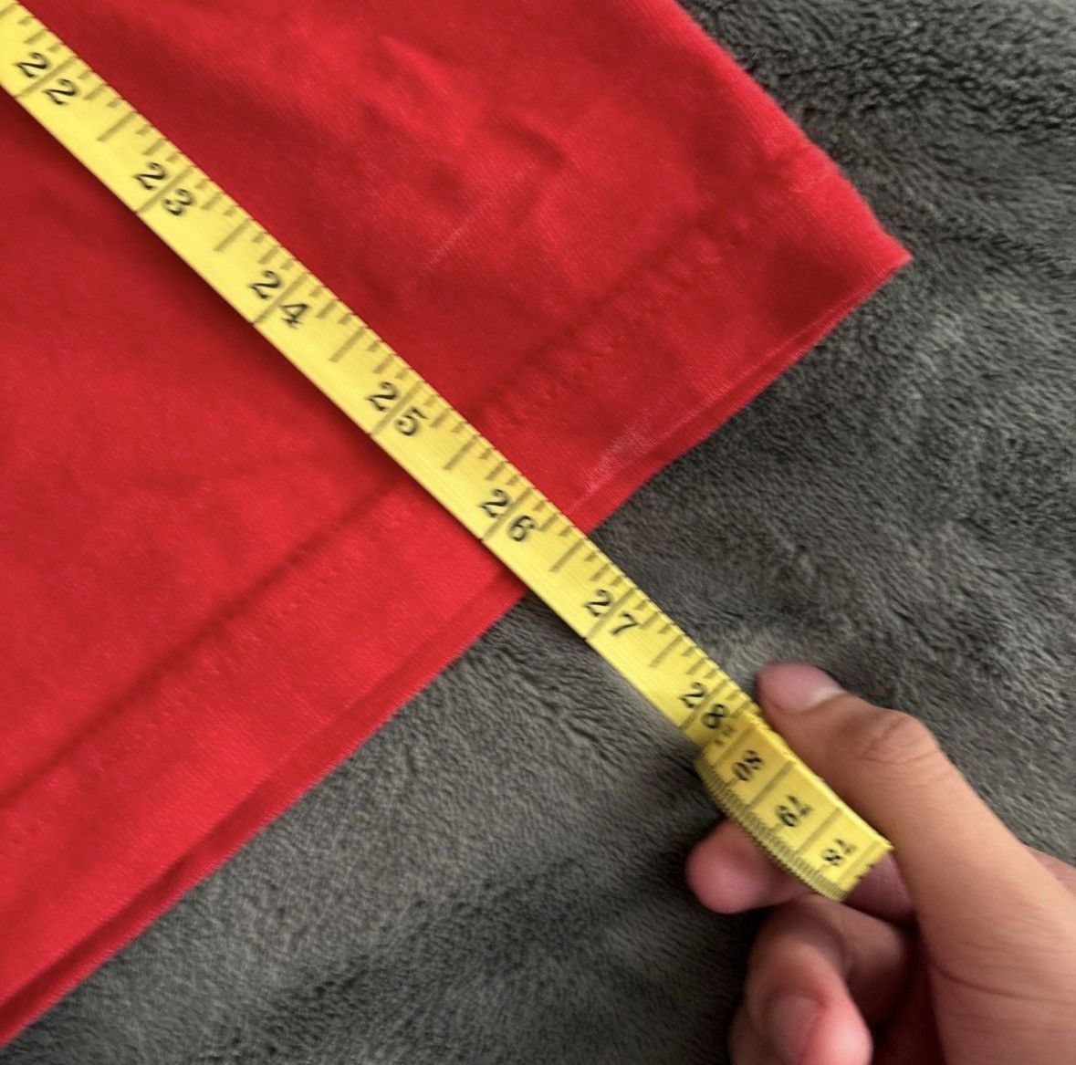 Other Vintage FMAB shirt Size US S / EU 44-46 / 1 - 3 Thumbnail