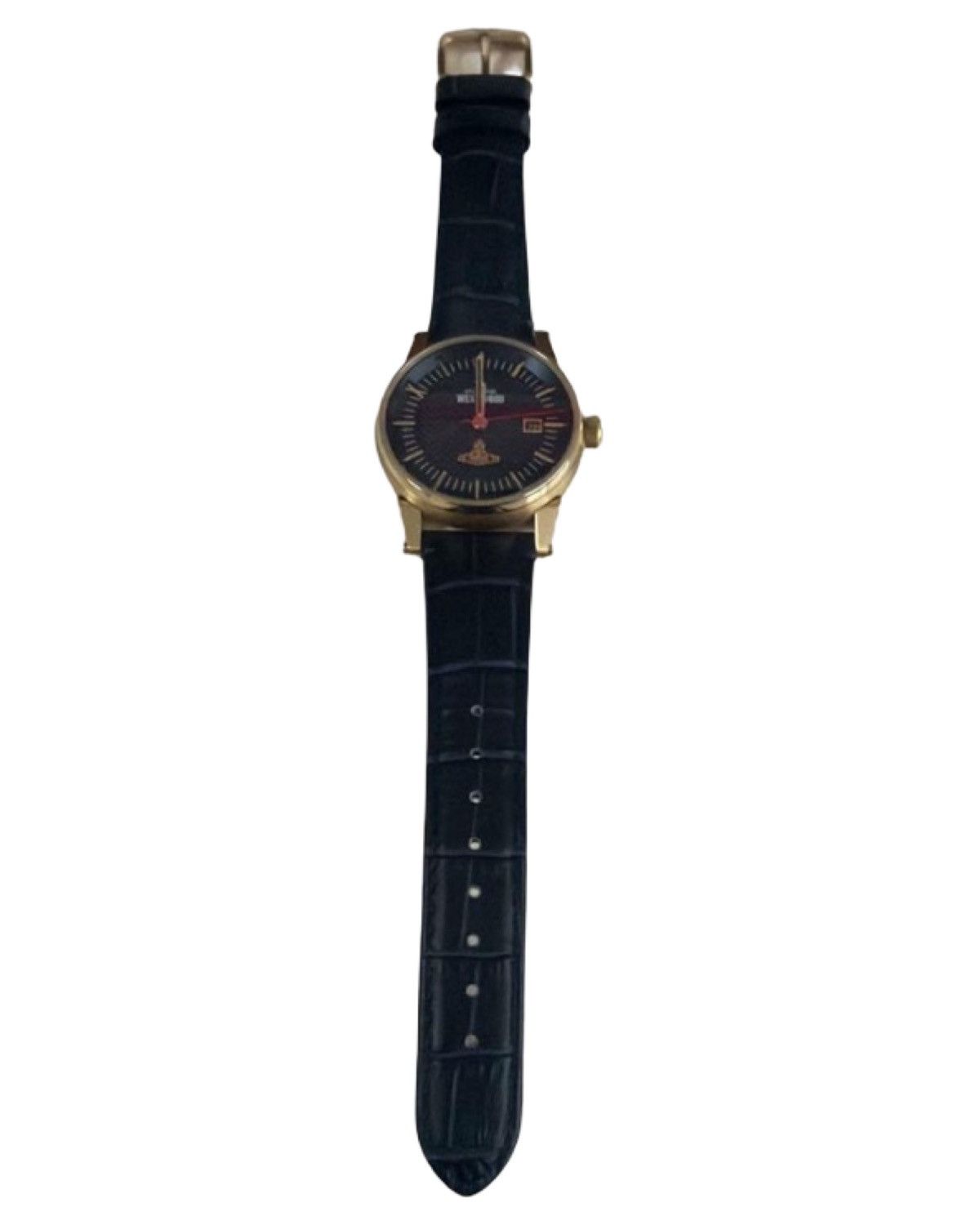 Vivienne Westwood 🔥RARE🔥 Vivienne Westwood Watch Size ONE SIZE - 2 Thumbnail