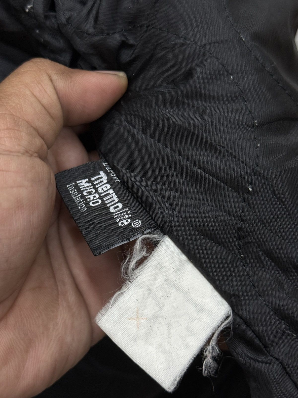 Airwalk 🔥🔥🔥STEALS AIRWALK BOMBER JACKET Size US L / EU 52-54 / 3 - 8 Thumbnail