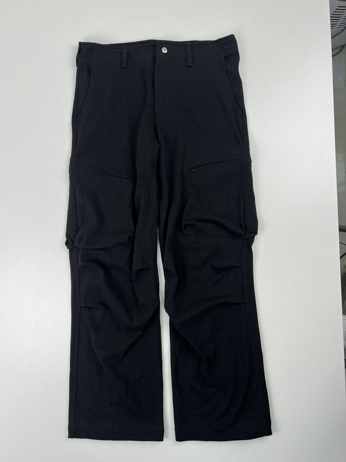 Japanese Brand Kaiko SAVE #3 pants Size US 32 / EU 48 - 4 Thumbnail