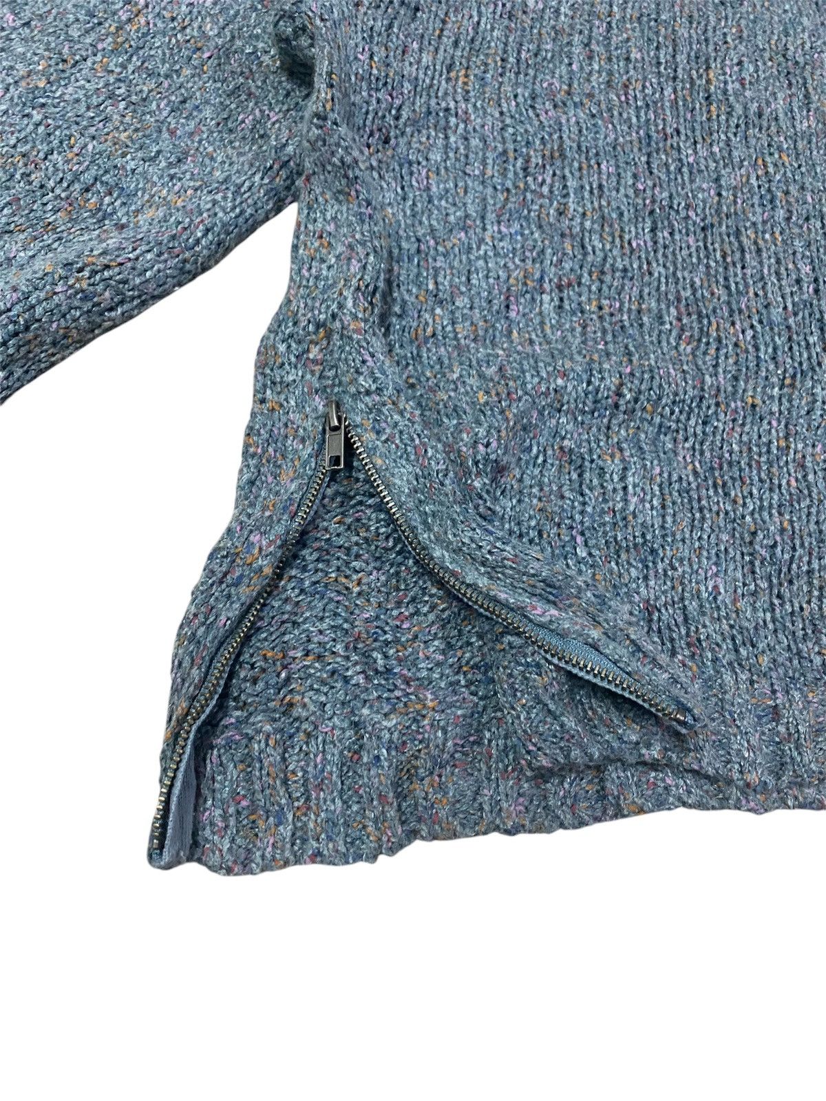 American Eagle Outfitters American Eagle Outfitters Knitwear Size XL / US 12-14 / IT 48-50 - 4 Thumbnail
