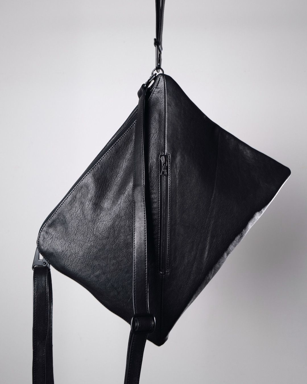 Other RAVENCREST CARRIER LAPTOP BAG Size ONE SIZE - 7 Thumbnail