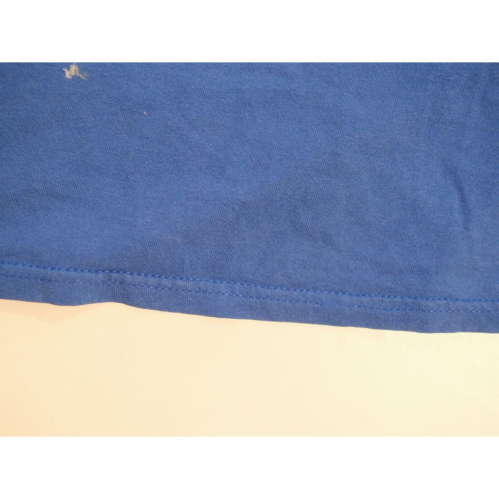 Gildan Gildan Monty Python Spam Alot T-Shirt M Movie Promo Funny Size US M / EU 48-50 / 2 - 7 Thumbnail
