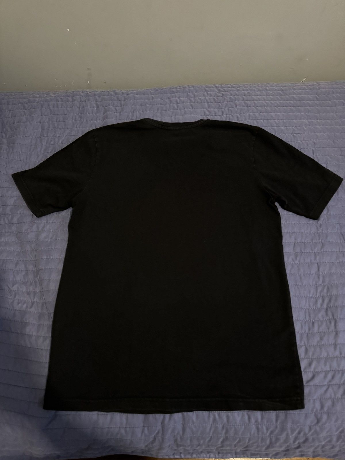 Vintage Coney Island Picnic Size US S / EU 44-46 / 1 - 2 Thumbnail