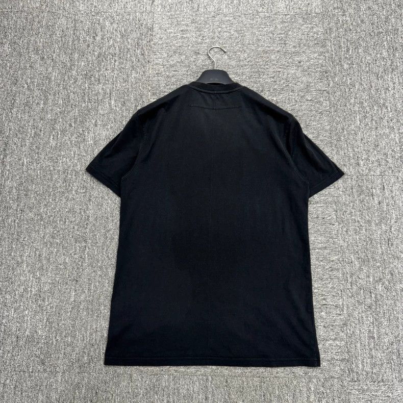 Givenchy Givenchy Character Printed Short Sleeve, Size M Size US M / EU 48-50 / 2 - 5 Thumbnail
