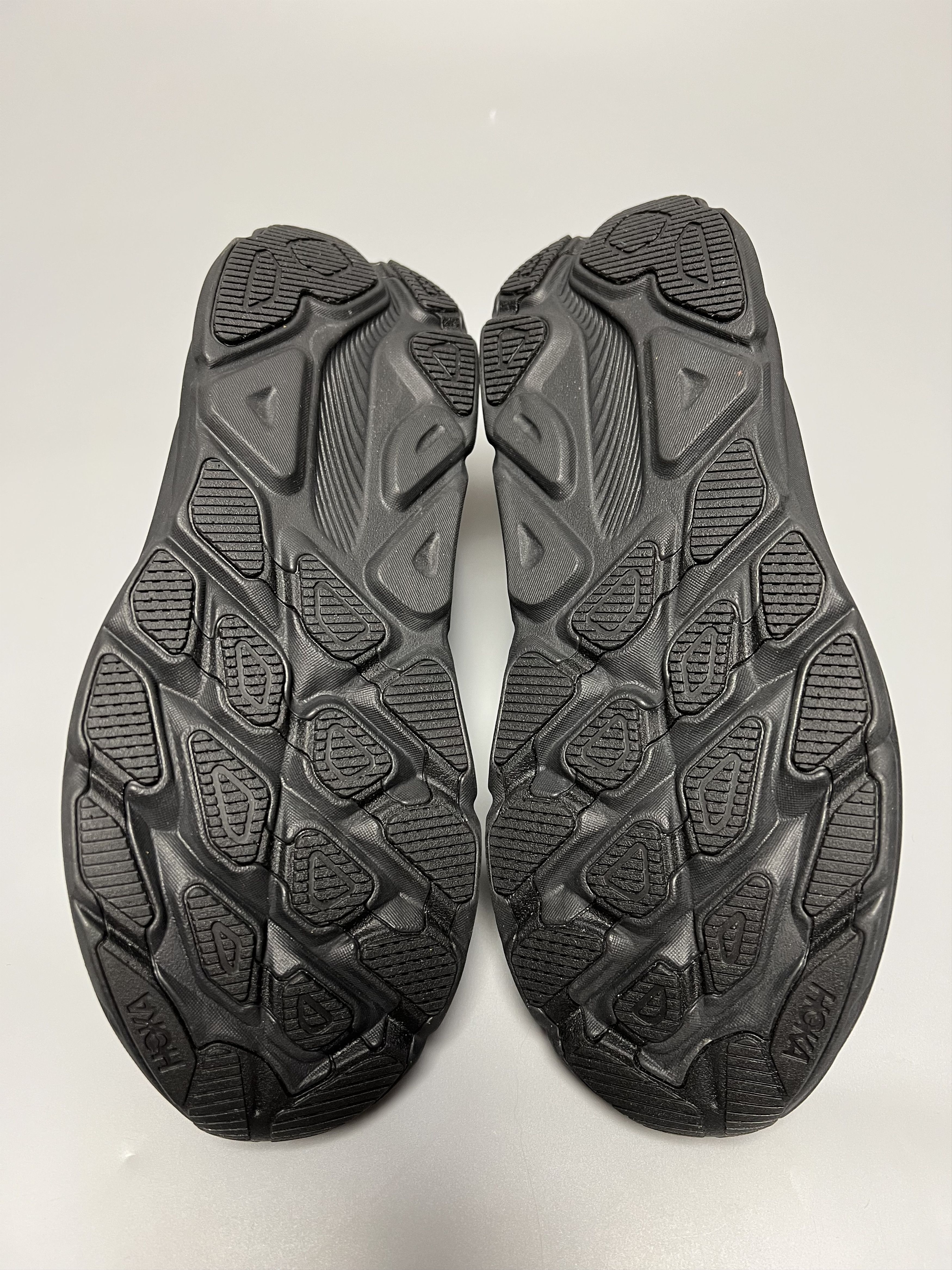 Hoka 10D Hoka One One Clifton 9 GTX Gore-Tex Running Shoes Size US 10 / EU 43 - 6 Thumbnail