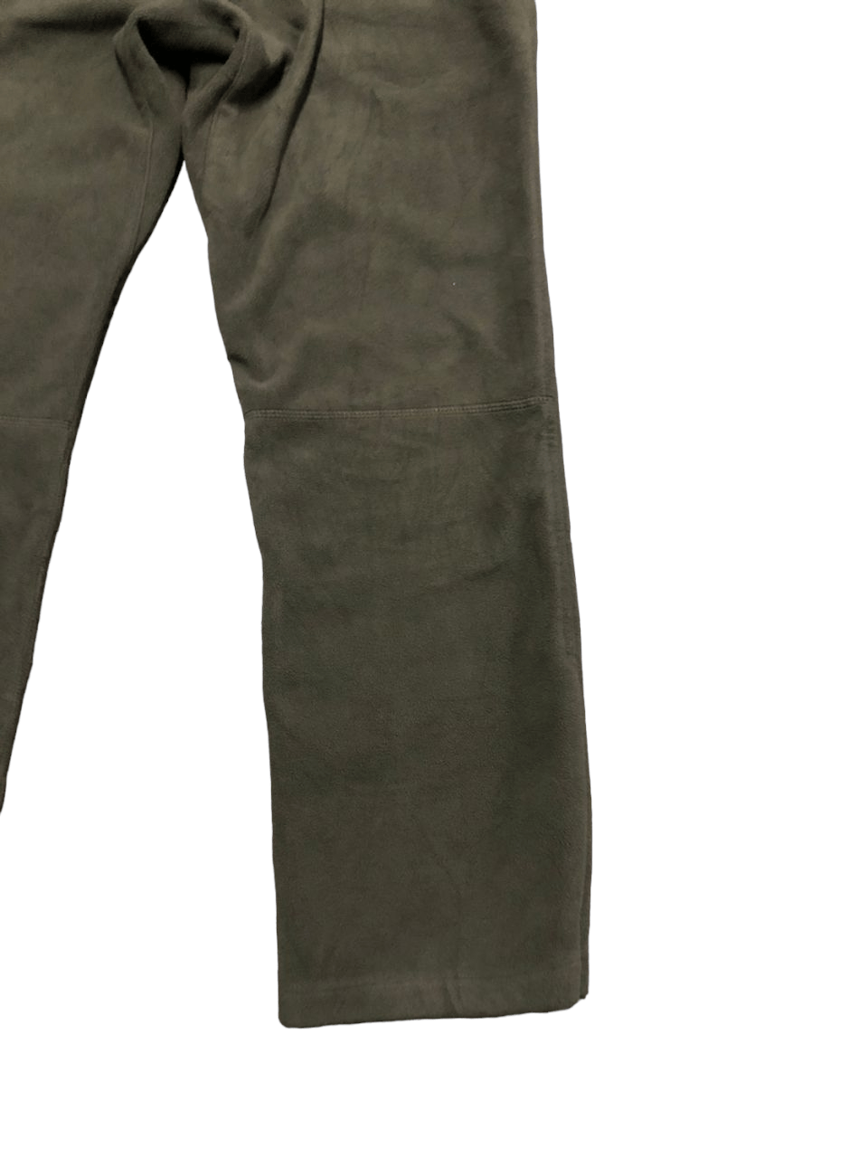 Wild Things Wild Things Polartec Fleece Pants Size US 34 / EU 50 - 11 Thumbnail