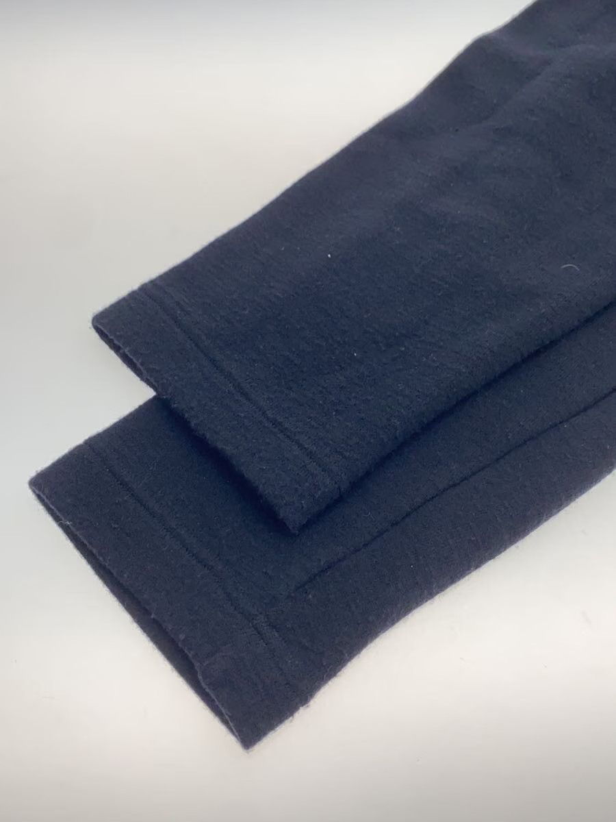 Yohji Yamamoto yohji yamamoto POUR HOMME/HC-T43-173 Knitwear Size US L / EU 52-54 / 3 - 6 Thumbnail