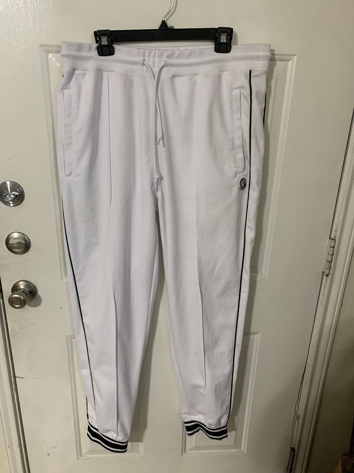 Billionaire Boys Club BBC track pants Size US 38 / EU 54 - 1 Thumbnail