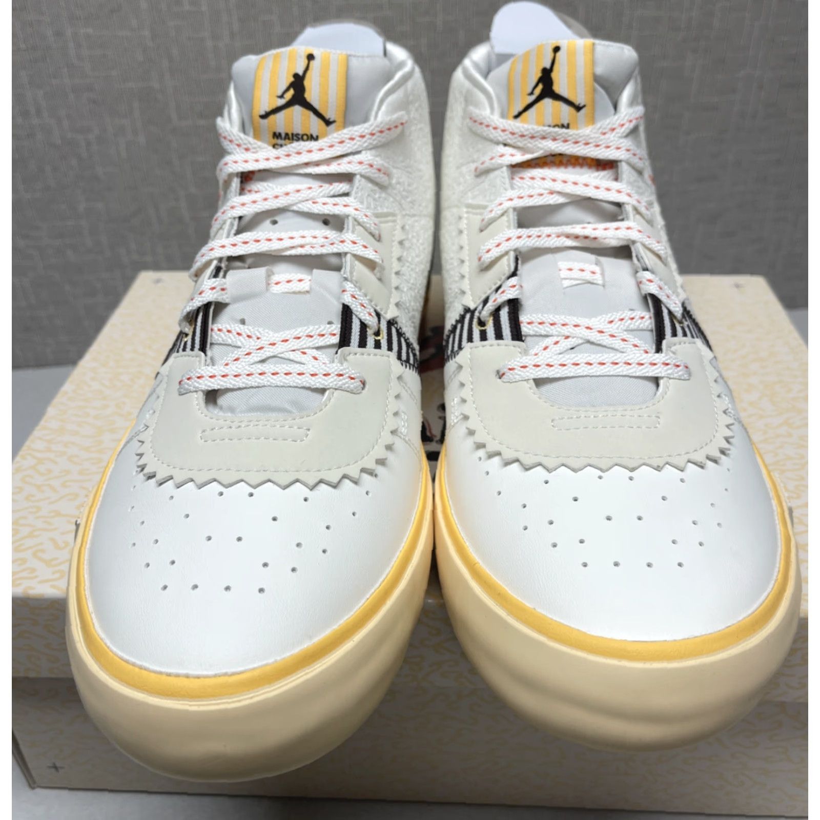 **Jordan Series Mid SP Sail Sneaker Mens US 13** User: **Jordan Series Mid SP Sail Sneaker Mens 13**