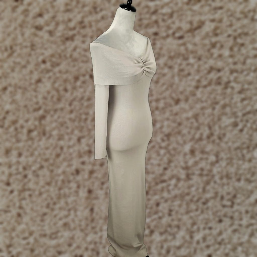 Vintage VINTAGE N/A Size M / US 6-8 / IT 42-44 - 1 Thumbnail