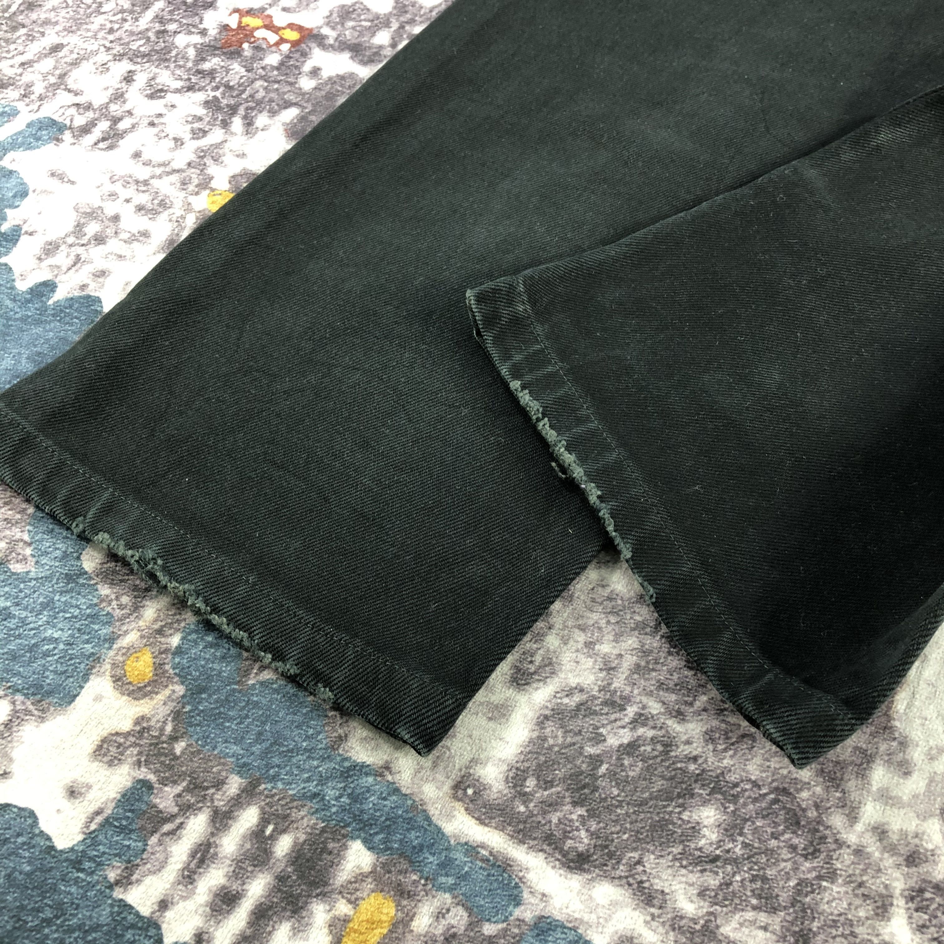 Levi's × Vintage 90s Vintage Levis 615 Jeans-JM2560 Size US 36 / EU 52 - 4 Thumbnail