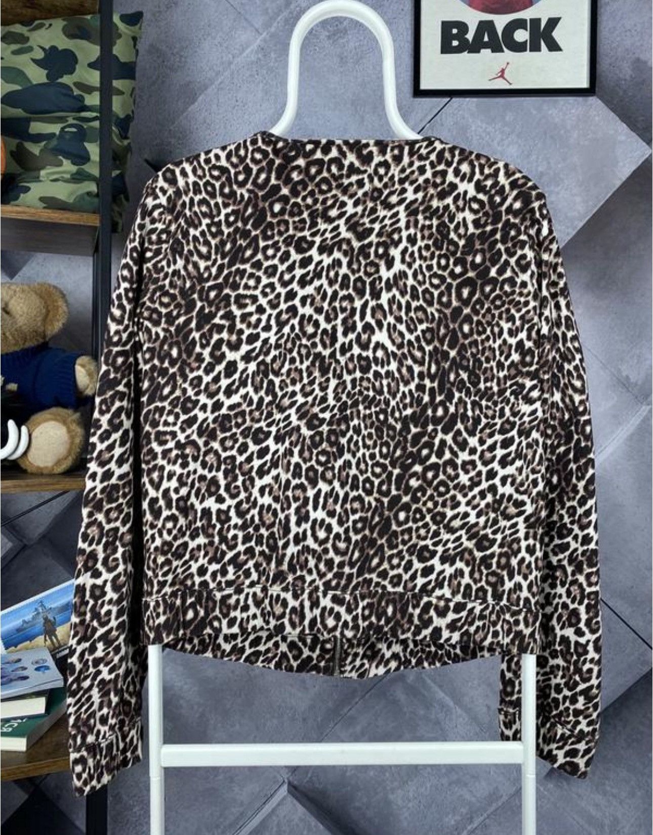 Guess Women’s Guess jacket size XL Size XL / US 12-14 / IT 48-50 - 7 Thumbnail
