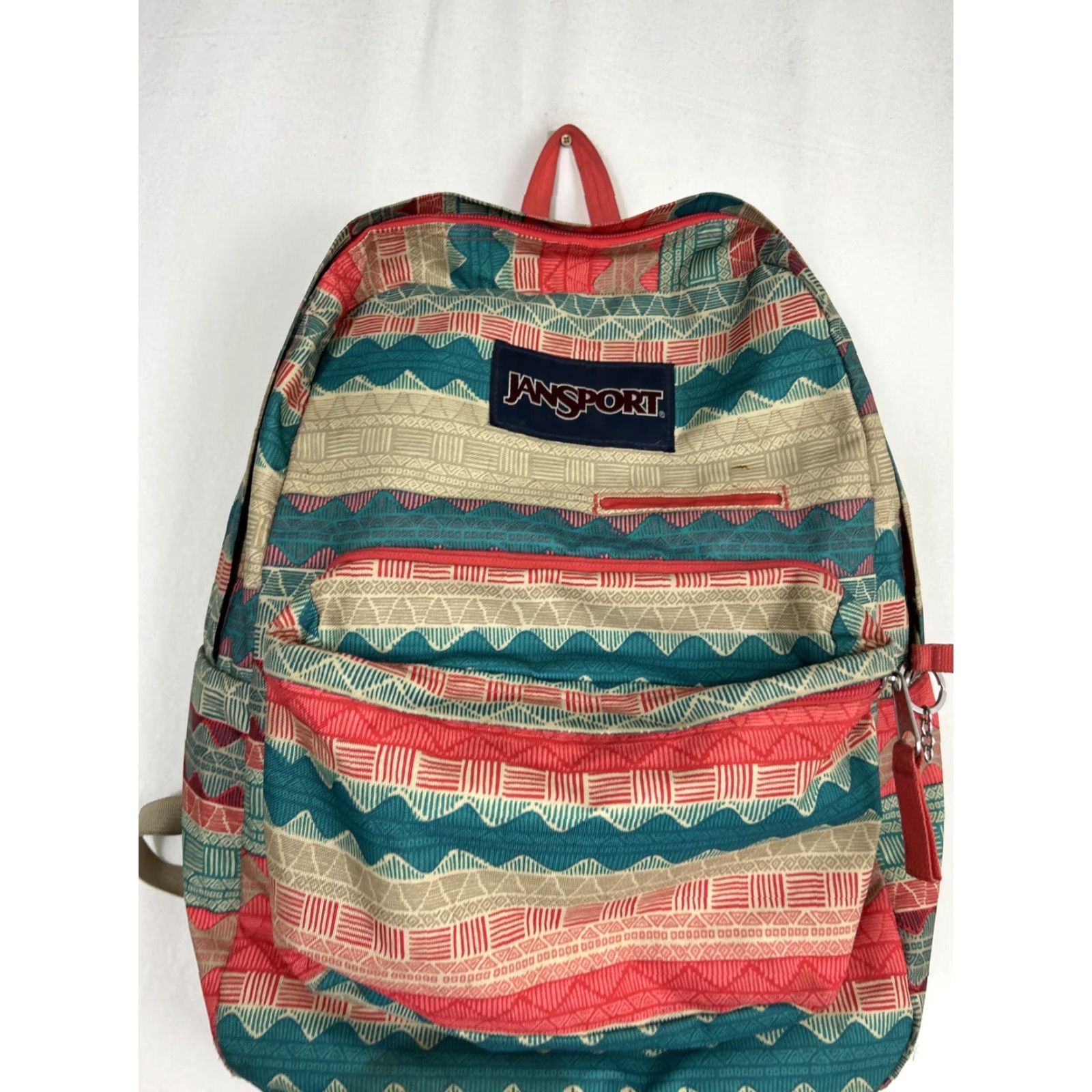 backpack jansport big student Big Student  JanSport US