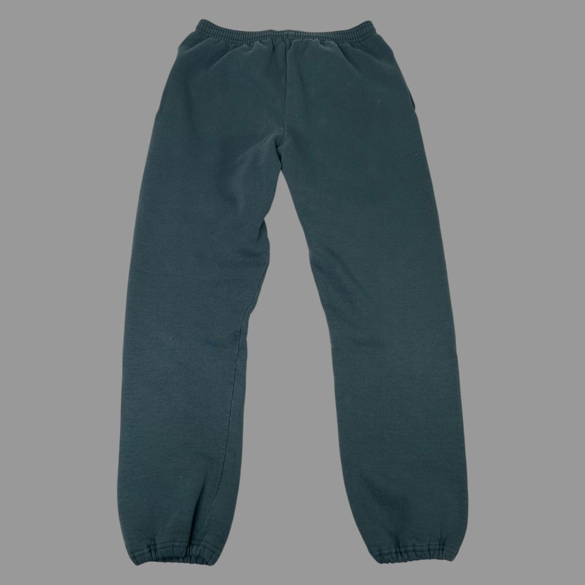 Russell Athletic × Vintage Vintage 90s Russell sweatpants Size US 31 - 2 Thumbnail
