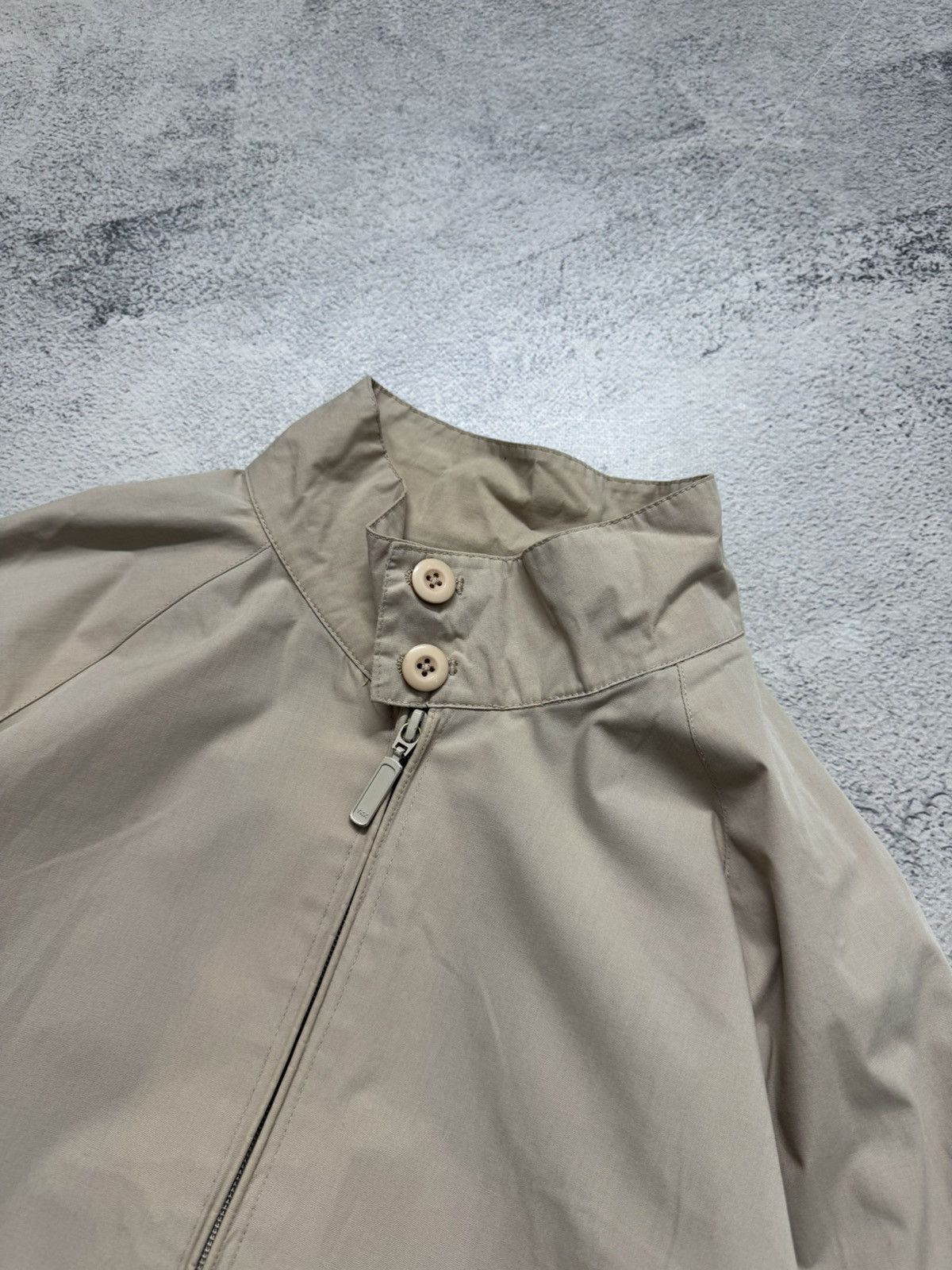 Carhartt Vintage 90s Carhartt Western Santa Fe Jacket Size US M / EU 48-50 / 2 - 11 Thumbnail