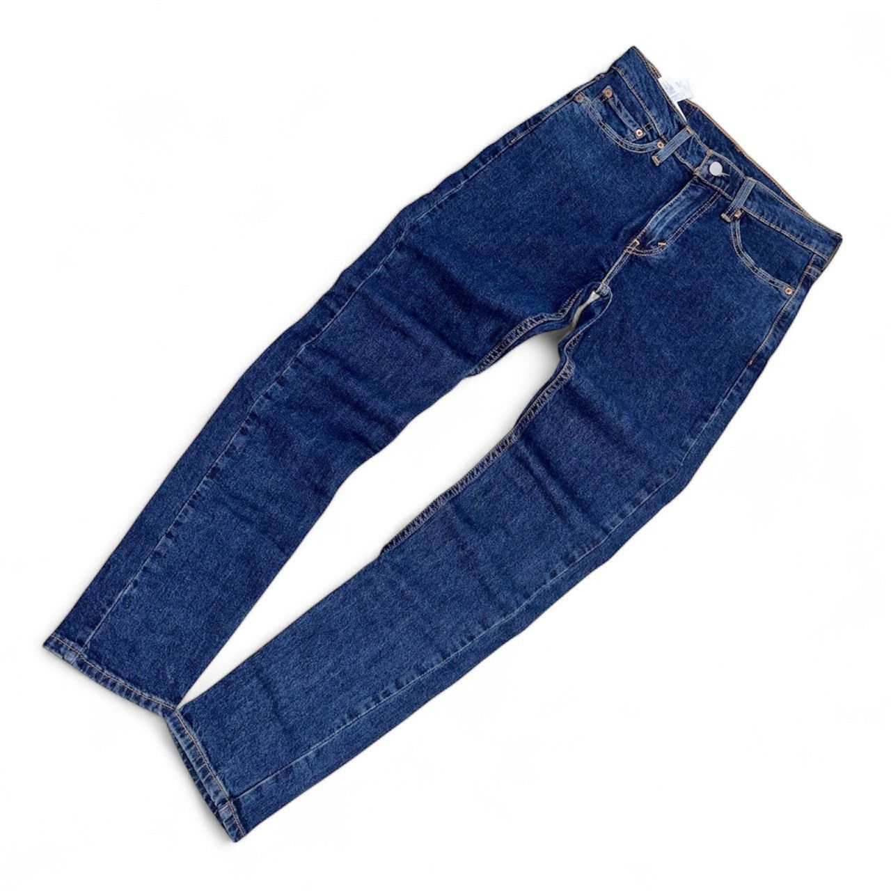 Levi's Levi’s 510 Denim Jeans Size US 29 - 13 Thumbnail