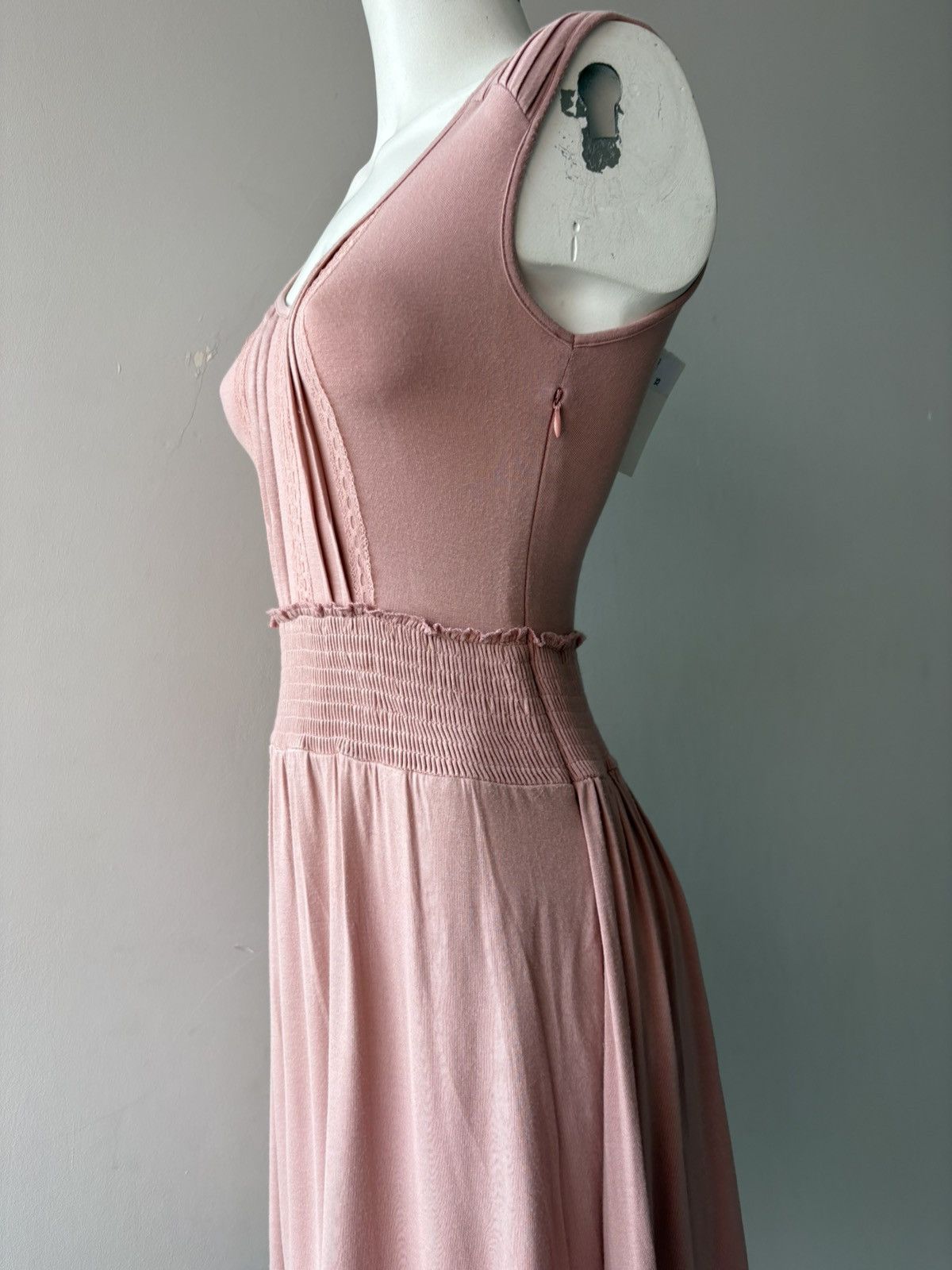Vintage y2k dress Size XS / US 0-2 / IT 36-38 - 10 Thumbnail