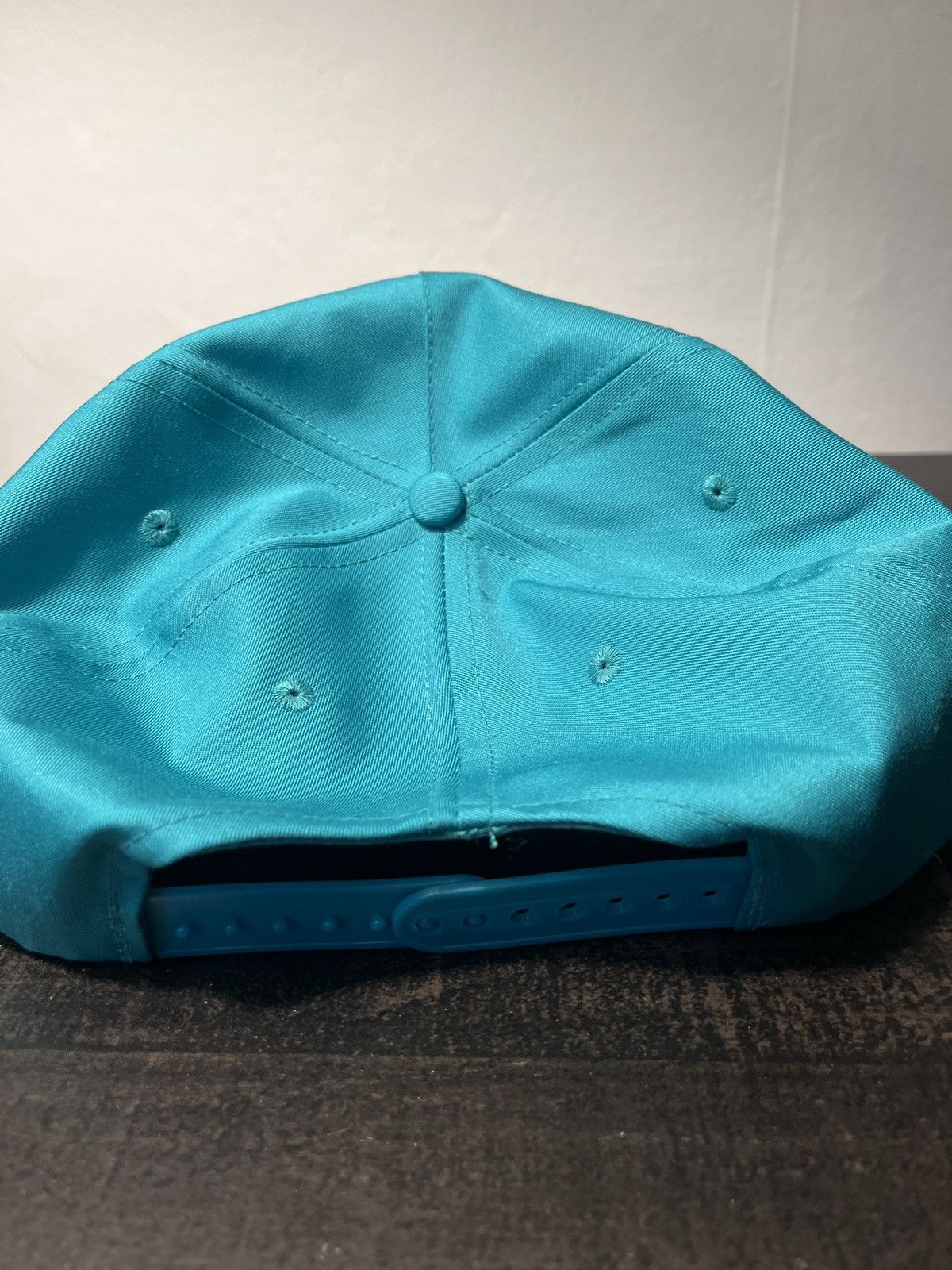 Other Aphex Twin Hat Size ONE SIZE - 3 Thumbnail