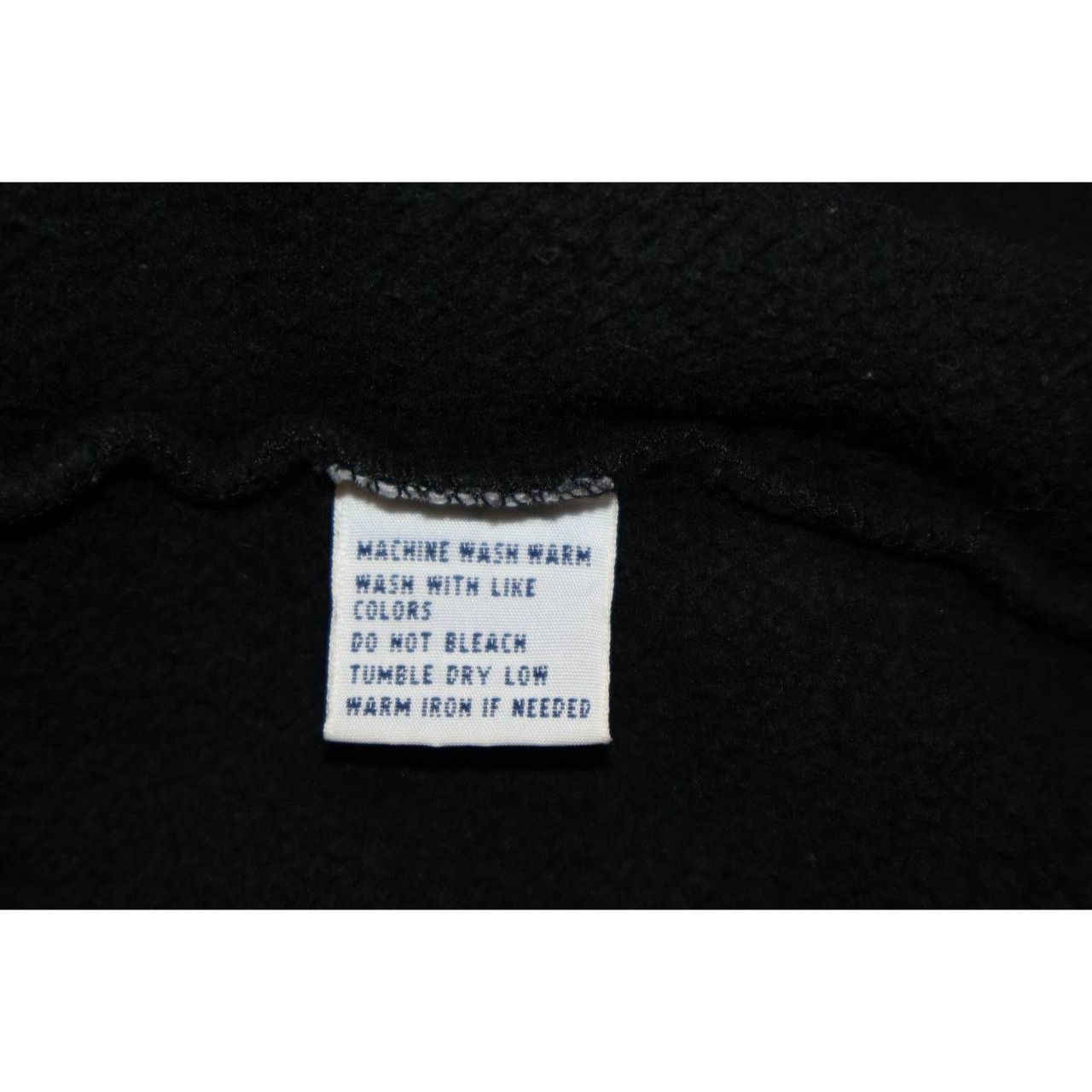 Polo Ralph Lauren Vintage Polo Ralph Lauren Navy Anchor Patch Jacket XL Size US XL / EU 56 / 4 - 9 Thumbnail