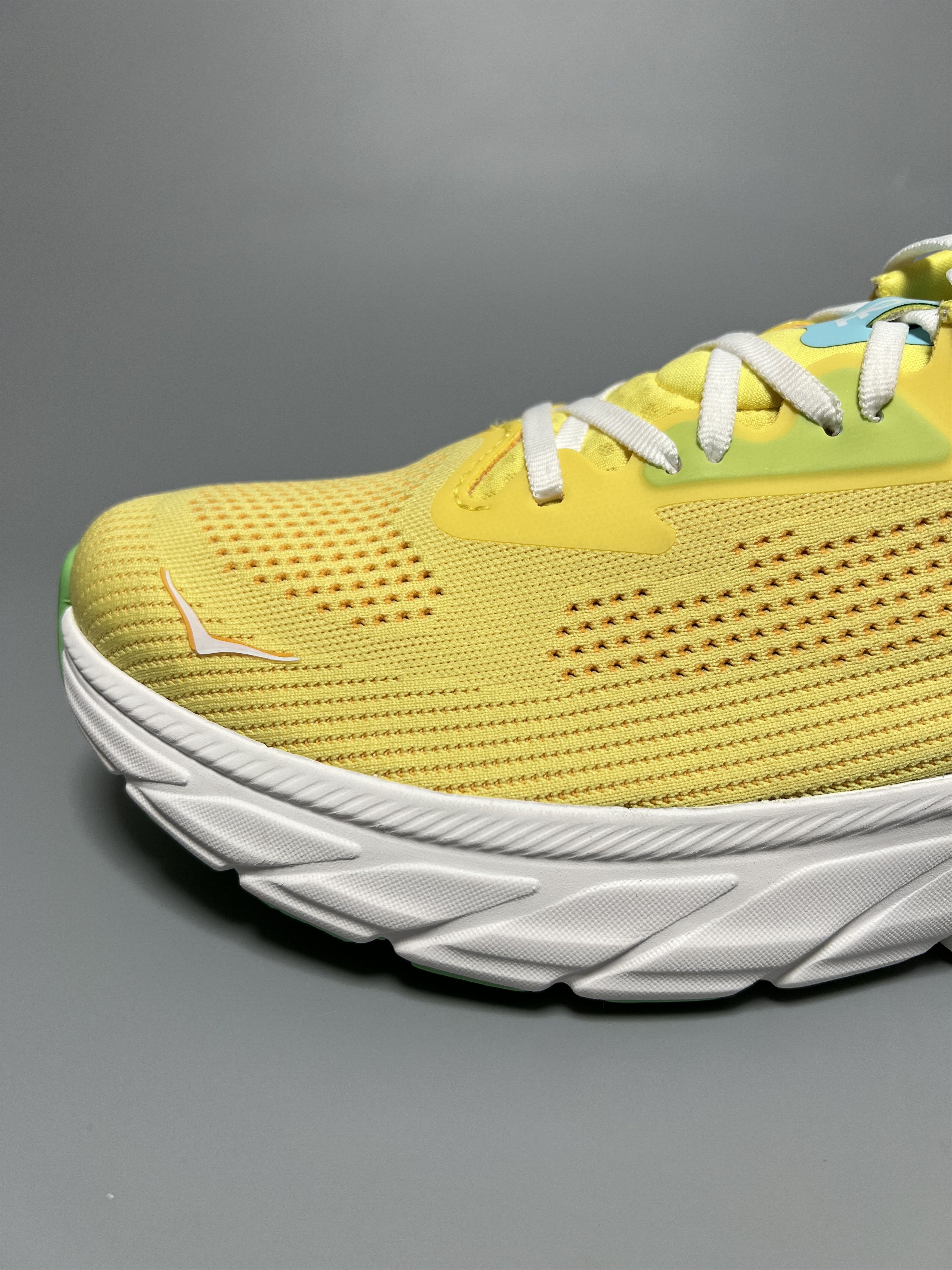 Hoka 10D Hoka One One Arahi 7 Men's Running Shoes Walking Gym Size US 10 / EU 43 - 8 Thumbnail