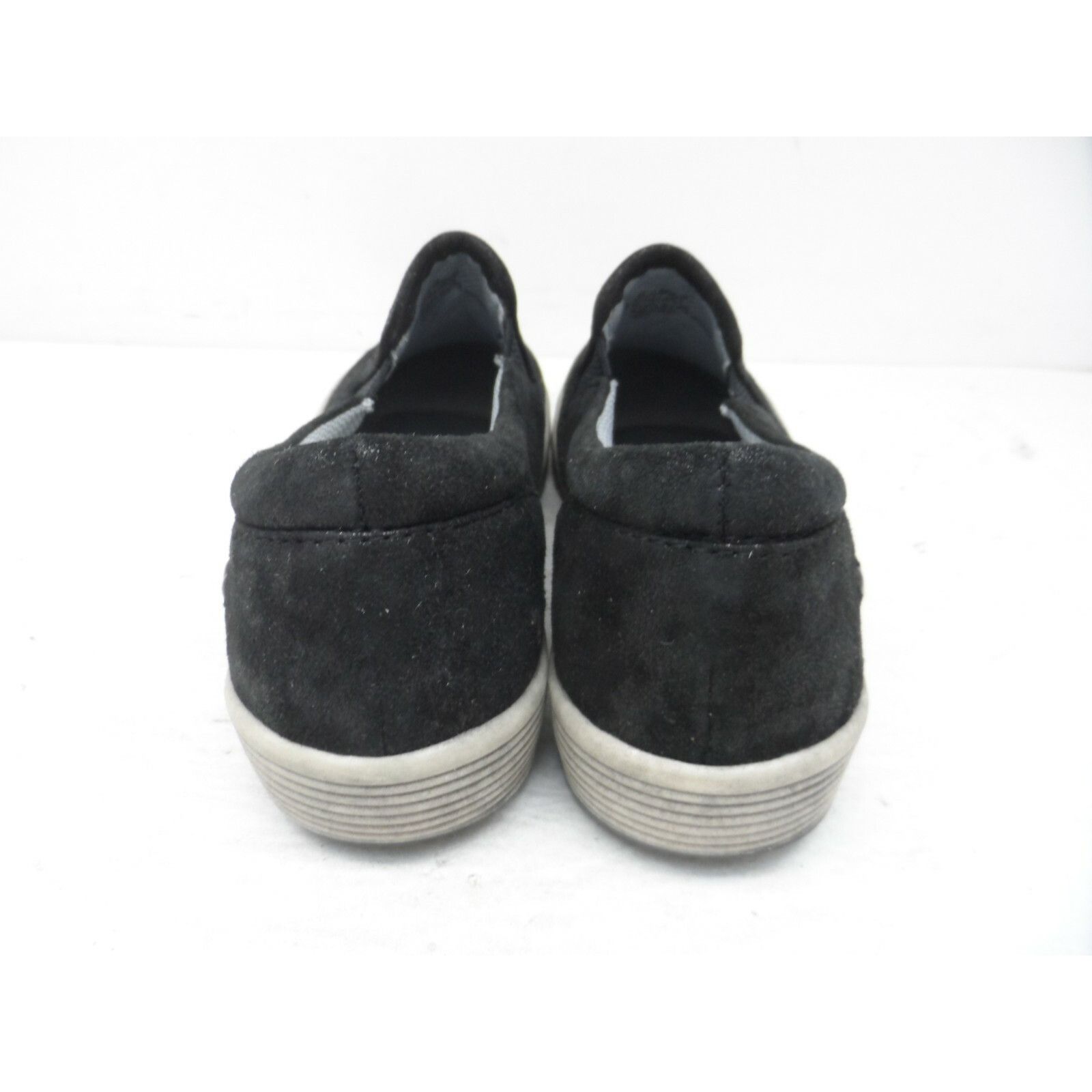 Other Nurse Mates Women Slip-On Hollis Slip-Resistant Shoe 6.5M Size US 6.5 / IT 36.5 - 3 Thumbnail