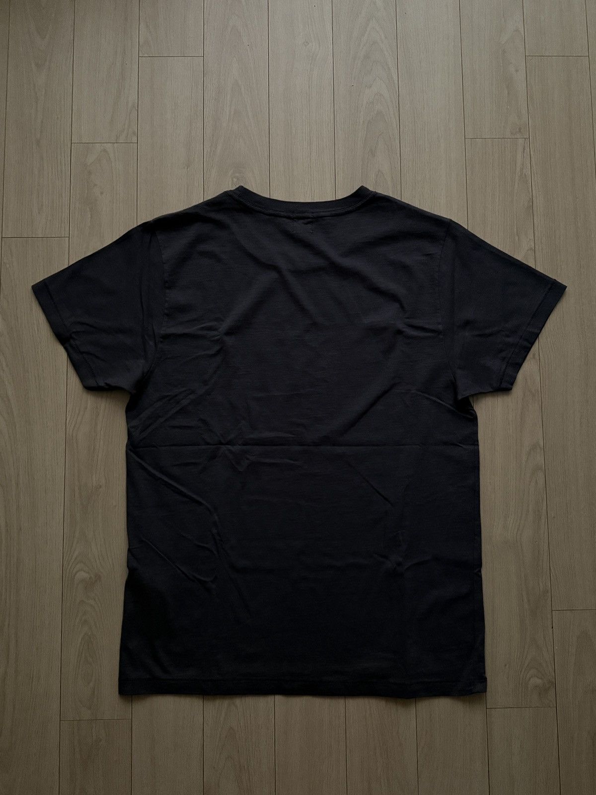Levi's Vintage Clothing Bound For Glory Tee Size US M / EU 48-50 / 2 - 4 Thumbnail