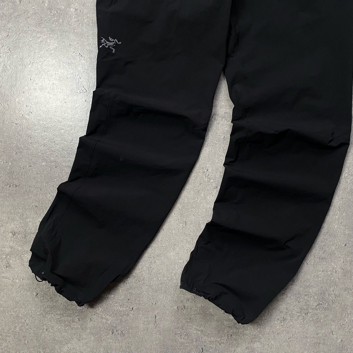 Arc'teryx Arc’teryx Gamma LT Pant Men’s Gorpcore Outdoor Size US 34 / EU 50 - 2 Thumbnail