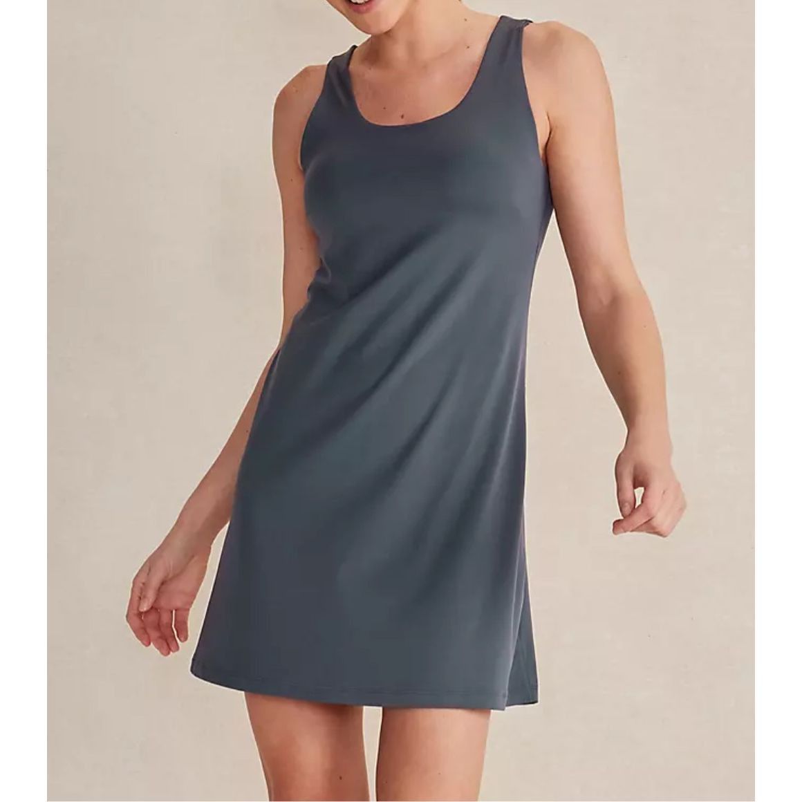 Haven Haven Well Within Talbots Balance Active Dress size Medium Size 30" / US 8 / IT 44 - 1 Thumbnail