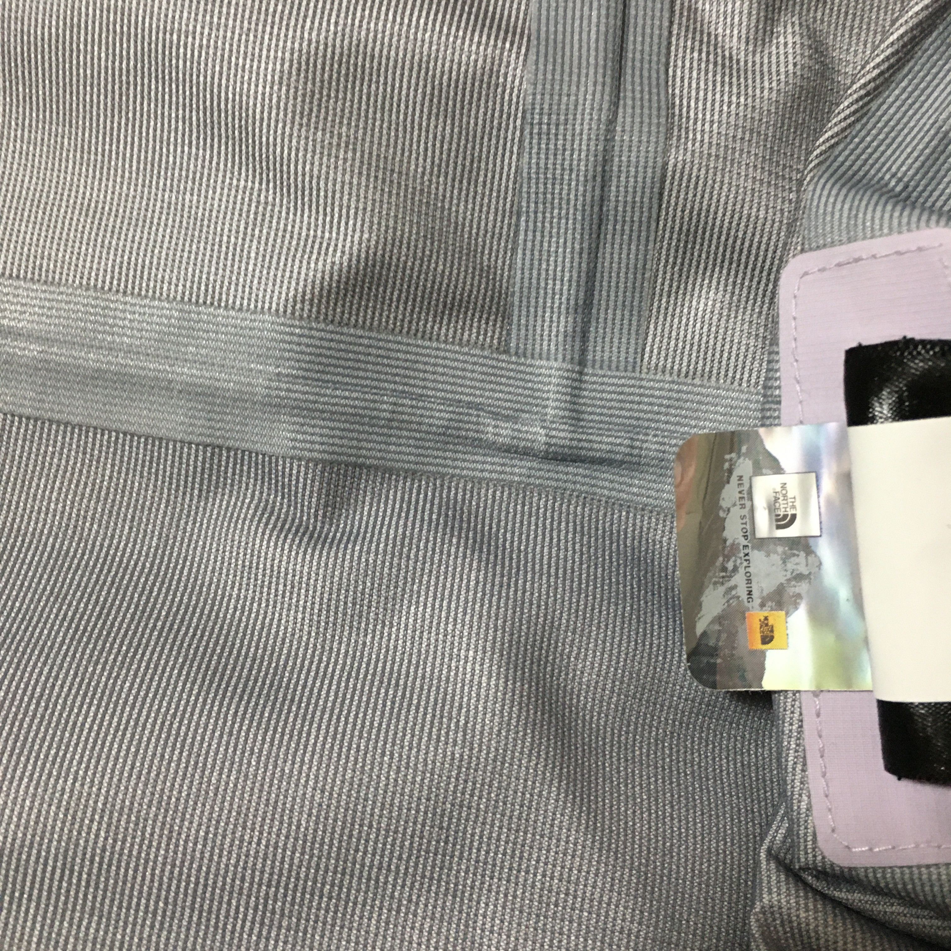The North Face Wmn's SAMPLE Summit Series Futurelight Shell Jacket Size M / US 6-8 / IT 42-44 - 22 Thumbnail