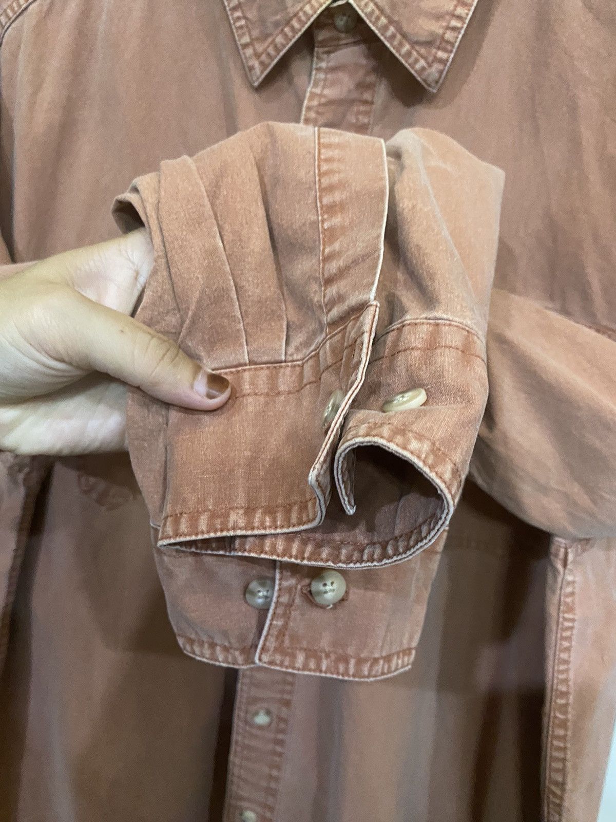 L.L. Bean × Vintage L.L Bean Size US XL / EU 56 / 4 - 9 Thumbnail