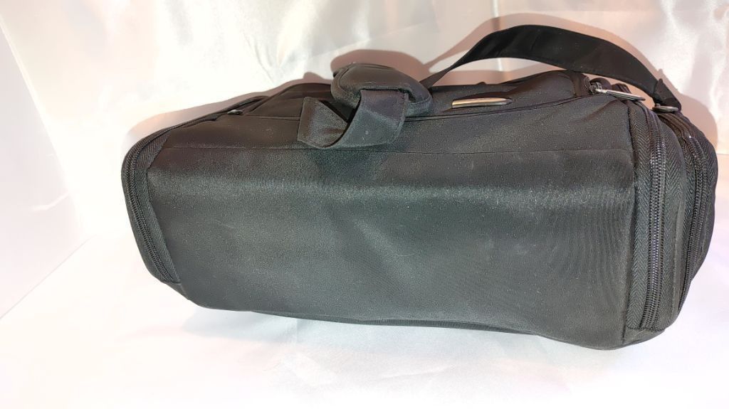 Away Travel Travelon XL Toiletry Weekender Tote Size ONE SIZE - 7 Thumbnail