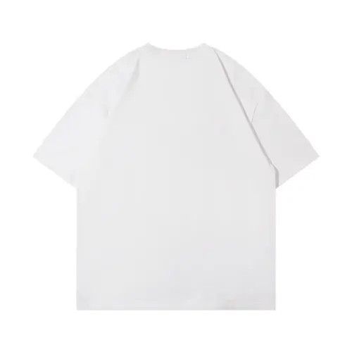 Other Abstract cartoon print T-shirt loose Size US M / EU 48-50 / 2 - 6 Thumbnail