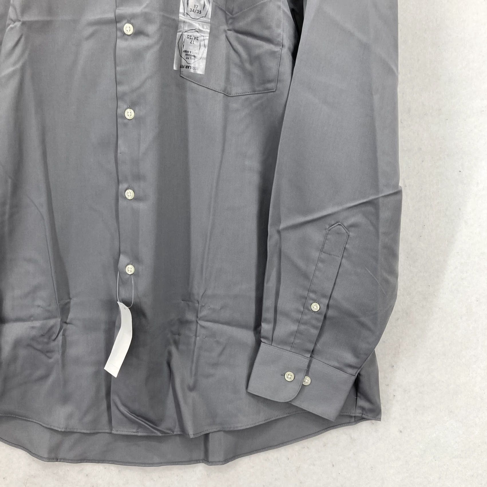 Van Heusen VINTAGE? No. Size 46R - 3 Thumbnail