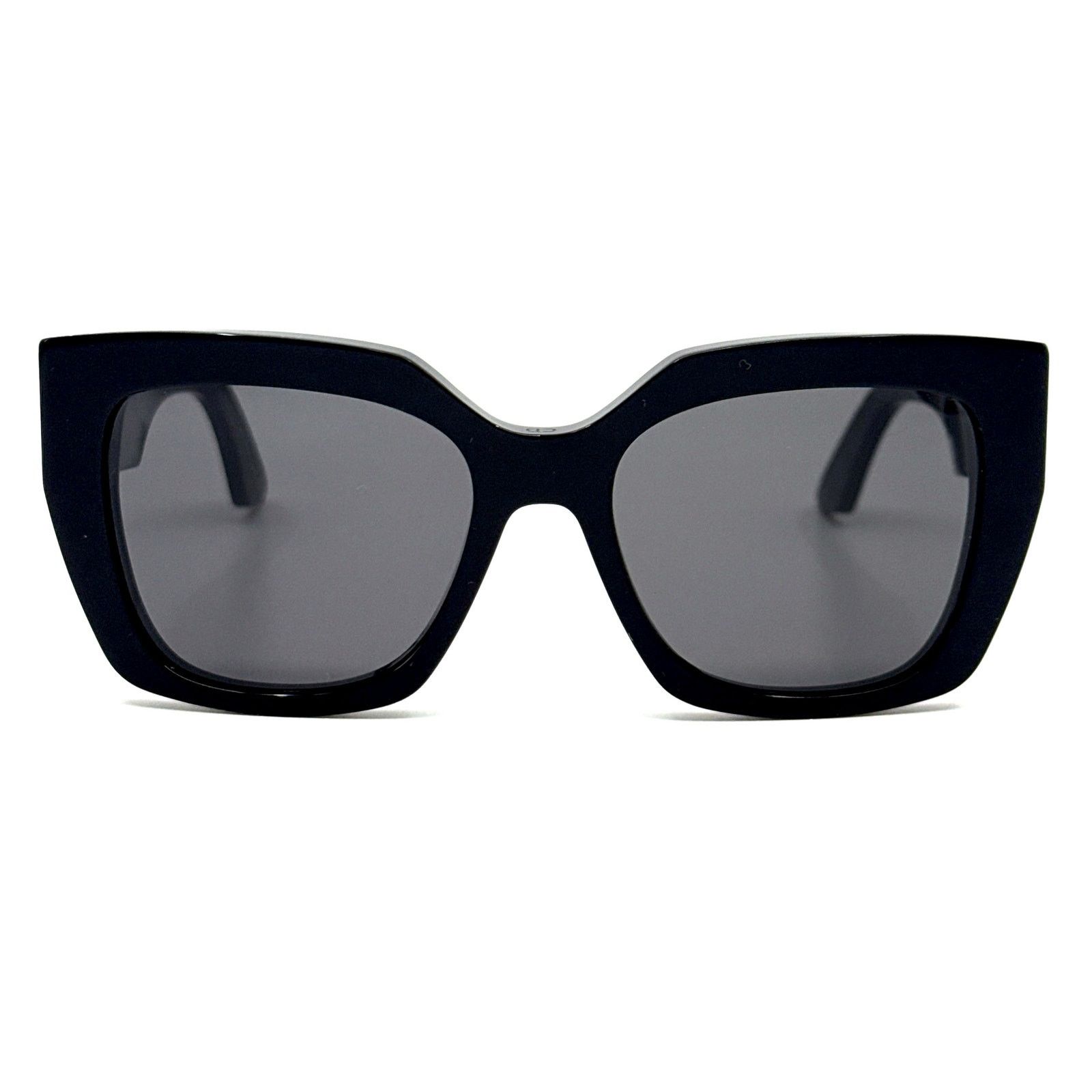 Dior New! CHRISTIAN DIOR Sunglasses MissDior S2I 10A0, Authentic Size ONE SIZE - 3 Thumbnail
