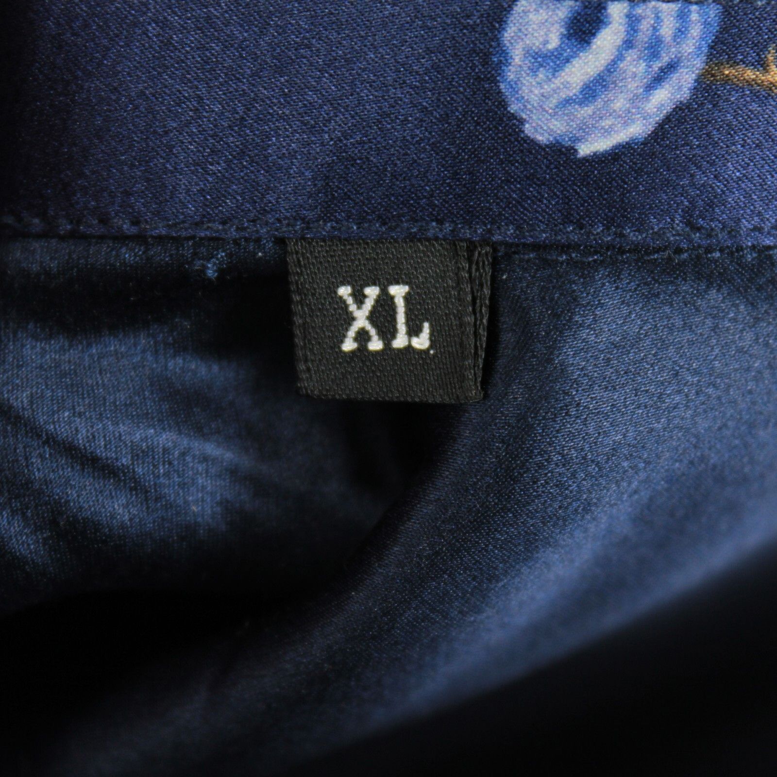 Other Italo Ferretti New with tags Shirt Size XL US In Blue Size US XL / EU 56 / 4 - 8 Thumbnail