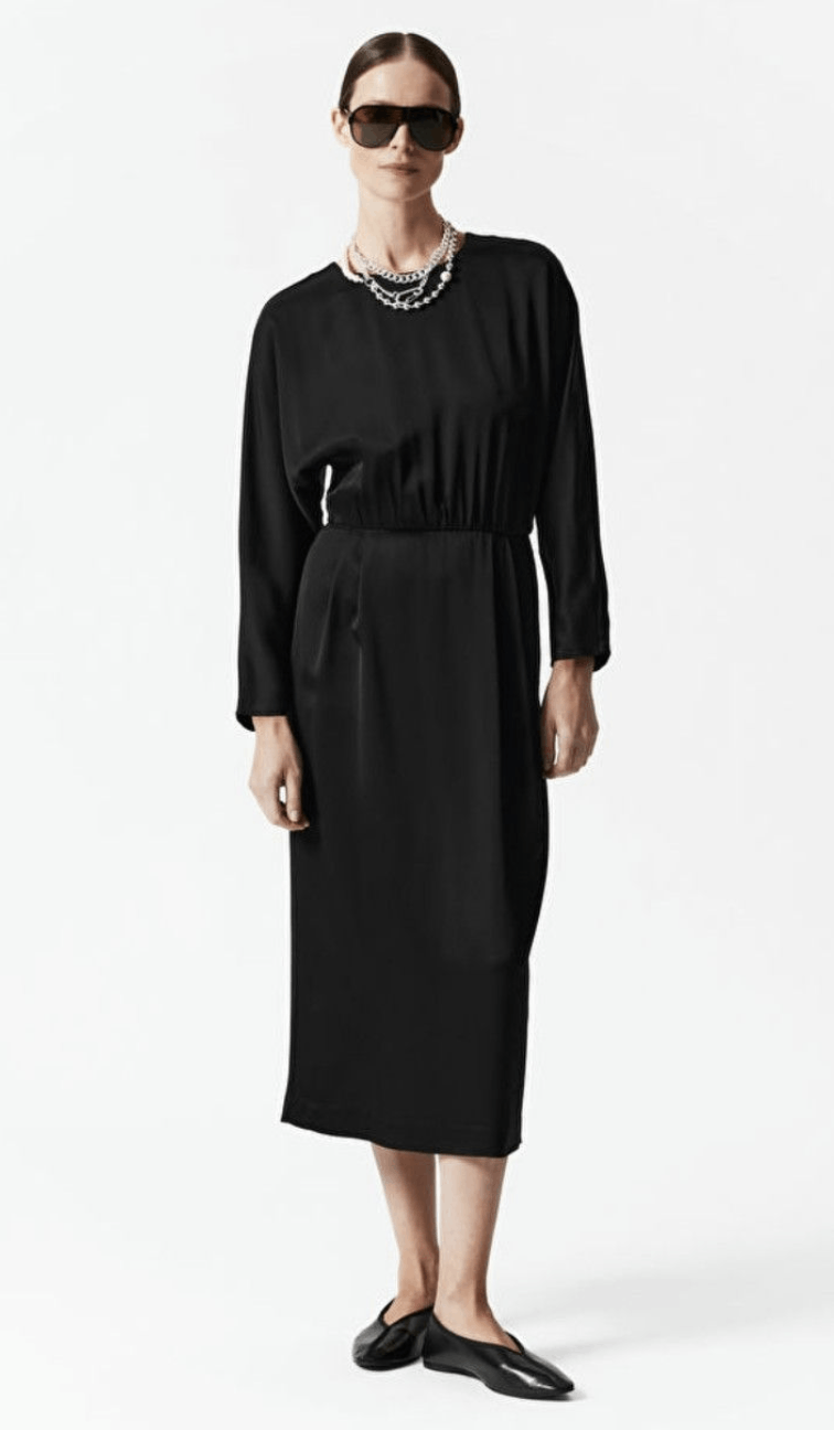 & Other Stories & Other Stories Dress Size XS / US 0-2 / IT 36-38 - 1 Thumbnail